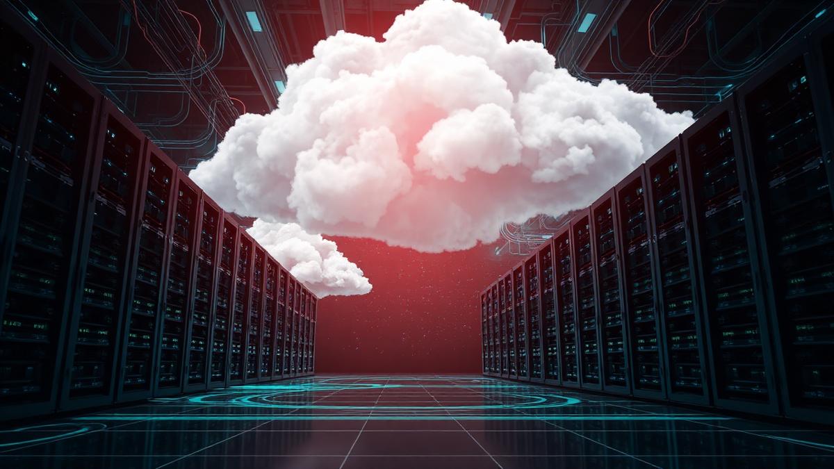 Inside the $2B Bet on Sovereign Cloud Infrastructure