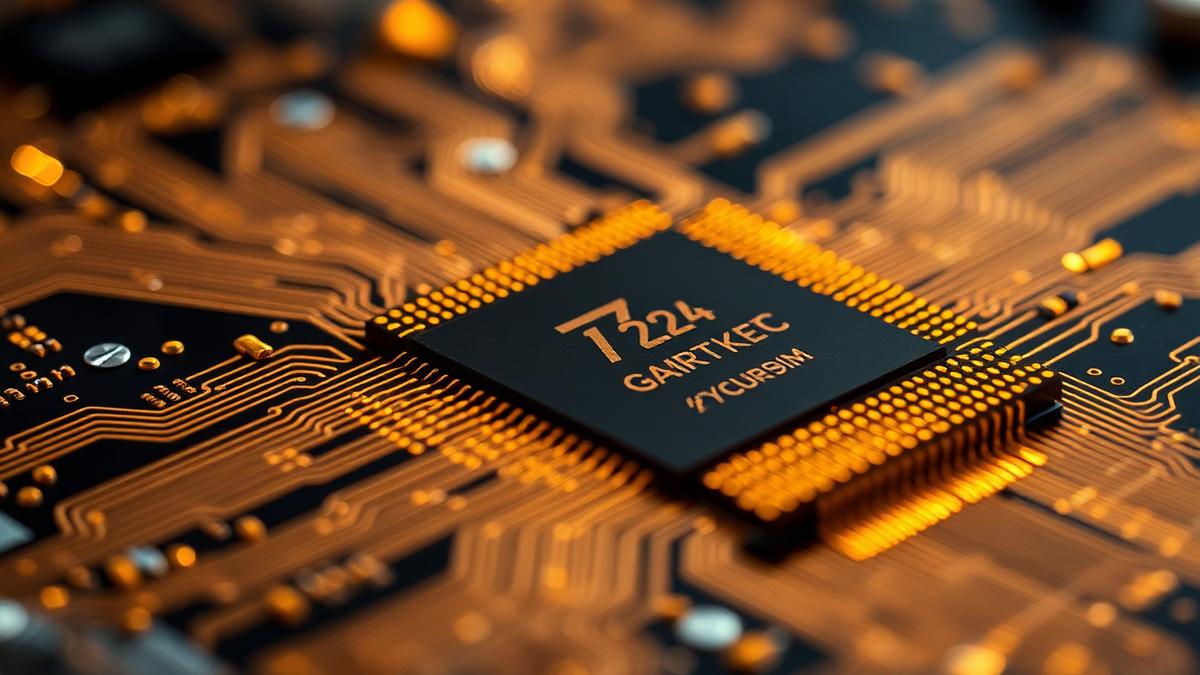 Benchmarking the New Wave of RISC-V Server Chips